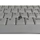 USED, Laptop keyboard, Compaq armada M700, 103359-072, Spanish