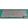 USED, Laptop keyboard, Compaq armada M700, 103359-072, Spanish