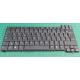 USED, Laptop keyboard, HP, 405963-221, Czech, NC6120