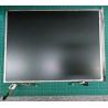 USED, Laptop panel, LT141X7-124, 14.1", XGA, From Compaq armada M700, With inverter