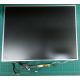 USED, Laptop panel, UB141X03, 14.1", XGA, With inverter, From Acer Travelmate