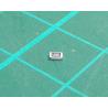 Resistor, SMT, 680R, 1%, 0.1W, 0805