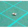 Capacitor, MLCC, SMT, 4.7u, 6.3V, 10%, 0805