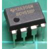 RC4558P, Dual Op Amp