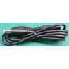 Laptop Power Extension Cable?