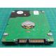 Complete Disk, CHIP: OA26800-DA1189C-M3H622-905T, HTS541060G9SA00, 60GB, 2.5", SATA