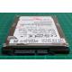 Complete Disk, CHIP: OA26800-DA1189C-M3H622-905T, HTS541060G9SA00, 60GB, 2.5", SATA