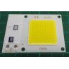 230VAC LED Module, 10W, White 6000K, 1000lm, 120°