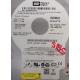 Complete Disk, PCB: 2060-701335-005 Rev A, WD2000JS-00MHB0, 200GB, 3.5", SATA
