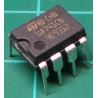 UA741, Op amp