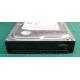 Complete Disk, PCB: BF41-00302A 00, HD502HJ, 500GB, 3.5", SATA