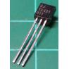 TL431, Programmable Voltage Reference / Shunt Regulator