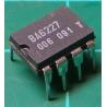 BA6227, 3V DC Motor Controller