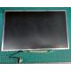 USED, Laptop panel, LJ96-0351GB, 14.1", WXGA, From HP Compaq, 6910P, with inverter