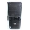 USED PC, Pentium Dual E5700@3Ghz, 2Gb, 500GB, Geforce GT440