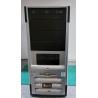 USED PC, Athlon II X2, 2GB, 320GB, Onboard Graphics AMD RS780L
