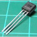 LM385Z - 1.2, Voltage Reference