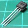 LM385Z - 1.2, Voltage Reference