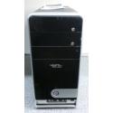 USED PC, Core2Quad Q8300@2.5Ghz, 4GB, 250GB, Onboard Graphics
