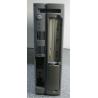 USED PC, Celeron 3Ghz, 512MB, 80GB, Onboard Graphics