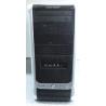 USED PC, Phenom X4 9550, 2GB, 500GB, Radeon HD4850