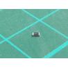 Resistor, SMD, 510R, 1%, 0.1W, 0603