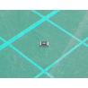 Resistor, SMT, 200K, 1%, 0.1W, 0603