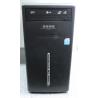 USED PC, Celeron E1500 @ 2.2Ghz, 2GB, 250GB, Onboard Graphics
