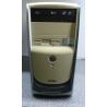 Used PC, Celeron 2.4GHz, 512MB, 80GB, Radeon 9550