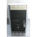 Used PC, Athlon 64 3500+, 2GB, 160GB, Onboard Graphics