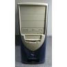 Used PC, Athlon XP 2500+, 1GB, 80GB, Radeon 9600 Pro