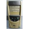 Used PC, Duron 900MHz, 1GB, 80GB, Onboard Graphics