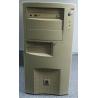 Used PC, Celeron 633MHz, 512MB, 80GB, Radeon 9200