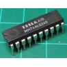 74ALS240, 74240, Octal Inverter Buffer