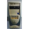 Used PC, Duron 950Mhz, 1GB, 40GB, Onboard Graphics, Intermittent DVD Rom