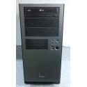 Used PC, i3 530@2.93GHz, 4GB, 500GB, Onboard Graphics