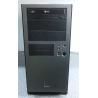 Used PC, i3 530@2.93GHz, 4GB, 500GB, Onboard Graphics