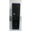Used PC, Celeron 1.7GHz, 768MB, 80GB, Onboard Graphics