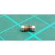 Surface Mount MELF Resistor, 330 ohm, MMB 0207, 300 V, Metal Film, 1 W, ± 1%, Farnell - 308-6781