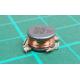 Power Inductor (SMD), 1 mH, 330 mA, Unshielded, 380 mA, 10.4mm x 10.4mm x 4.8mm, Farnell - 742-9762