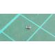 Resistor, SMD, 560R, 5%, 0.0625W, 0603