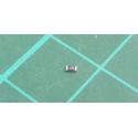 Resistor, SMD, 560R, 5%, 0.0625W, 0603