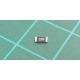 SMD Chip Resistor, 22 ohm, ± 1%, 500 mW, 1206 [3216 Metric], Thick Film, High Power, Farnell- 157-6607
