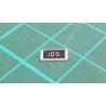 Resistor, SMD, 1M, 5%, 1W, 2512