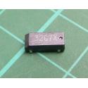 32C7X, Unknown 4 Pin SMD Device
