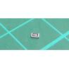Resistor, SMD, 4K7, 1%, 0.1W, 0805