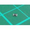 Resistor, SMD, 2K, 1%, 0.1W, 0805