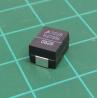 TVS Varistor, 275 V, 350 V, B726, 710 V, 3225 [8063 Metric], Metal Oxide Varistor (MOV), Farnell - 995-8533