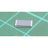 Resistor, SMD, 68K, 5%, 1.5W, 2512