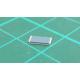 SMD Chip Resistor, 68 kohm, ± 5%, 1.5 W, 2512 [6432 Metric], Thick Film, Pulse Withstanding, Farnell - 110-0135